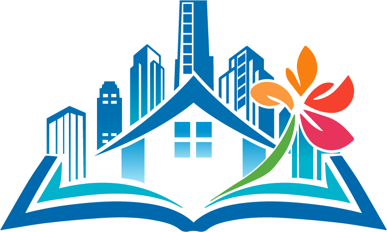 东莞户口网logo